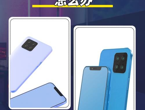 华为云服务手机找回：全方位指南与操作步骤