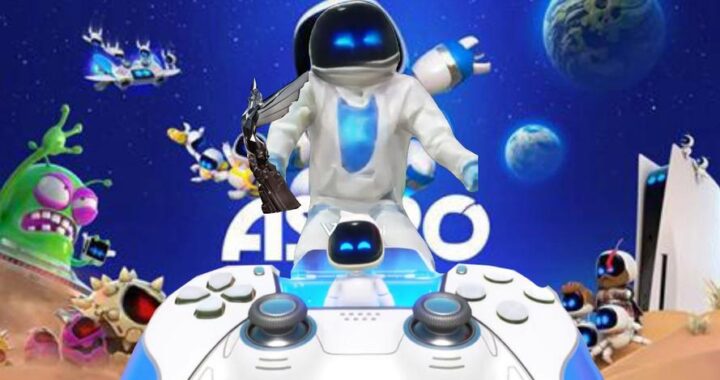 宇宙机器人年度最佳：探索、创新与未来展望