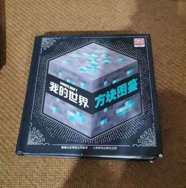 我的世界渔夫职业方块：打造专属的钓鱼乐园