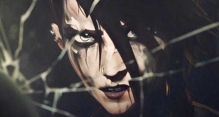 双城之战第二季第九集：剧情如何发展？有哪些精彩看点？