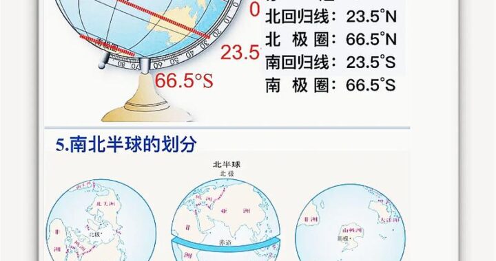 百度地图经纬度查询：精准定位与导航的全方位指南