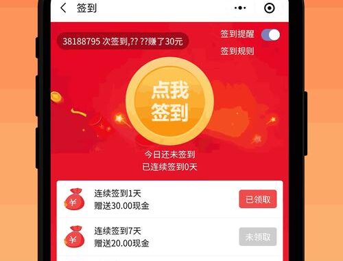 爱豆传媒网站：探索明星文化的深度互动平台