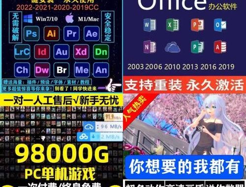 俄罗斯最大的盗版网站：Rutracker的详细解析