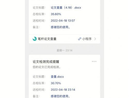 蝌蚪论文查重：高效检测学术诚信的利器
