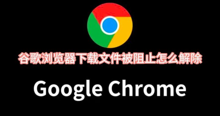 Google浏览器电脑下载官方指南：详细步骤与安装教程