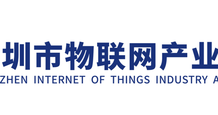 of是什么网站：全面解析OF网站的特色与功能