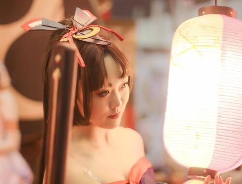 芋圆呀呀发条社：探索创意与乐趣的奇妙之旅