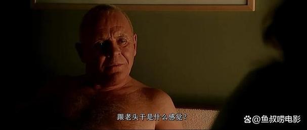 老牛影视大全在线观看：海量影视资源，尽享高清观影体验