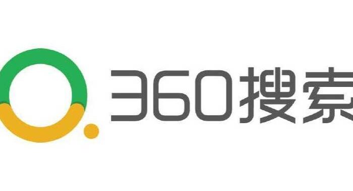 中国搜索引擎大全：全面解析国内主流搜索平台