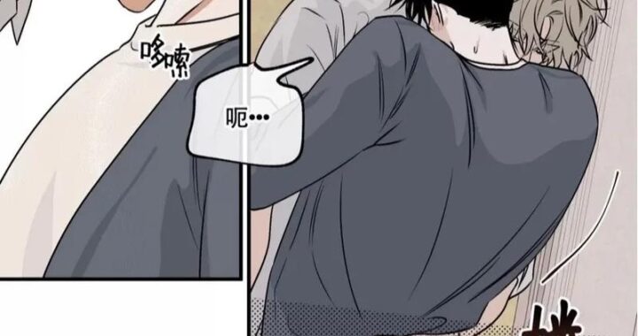 海边之夜漫画：哪里可以看到？如何欣赏这部作品的魅力？