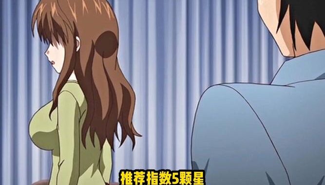 雷火剑无删减在线观看：探索精彩动漫世界的完全指南