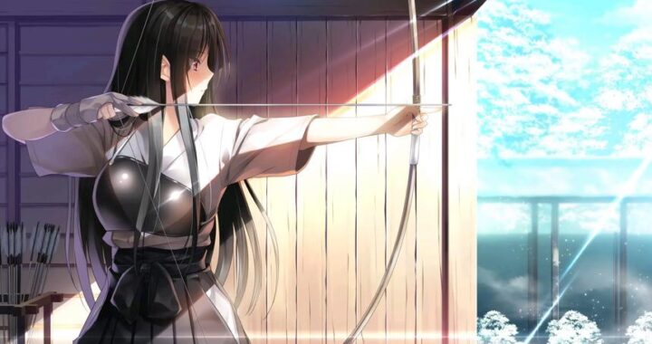 galgame免费资源网：全面指南与资源探索