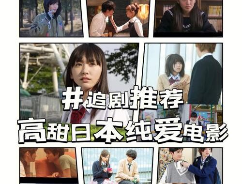 日本电影网站理论：深度解析与构建策略