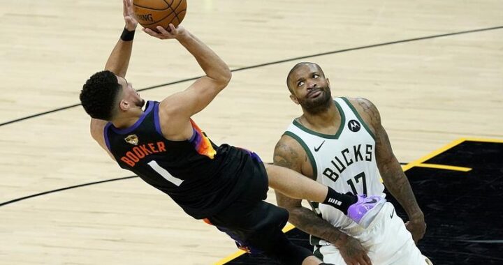NBA无插件在线直播观看：全方位指南