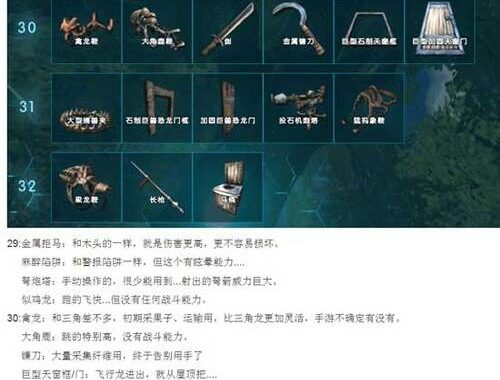 方舟稀有花朵代码是什么？如何获取与使用这些珍贵资源？