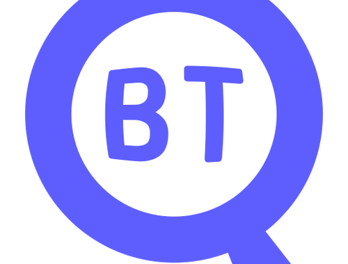 bt种子搜索引擎：全面指南与高效使用方法