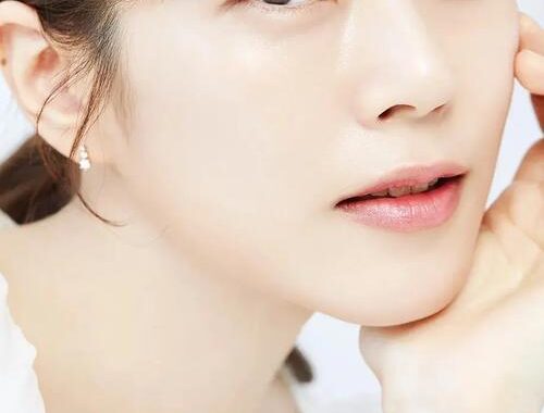 韩国写真网站的魅力探索与艺术解析