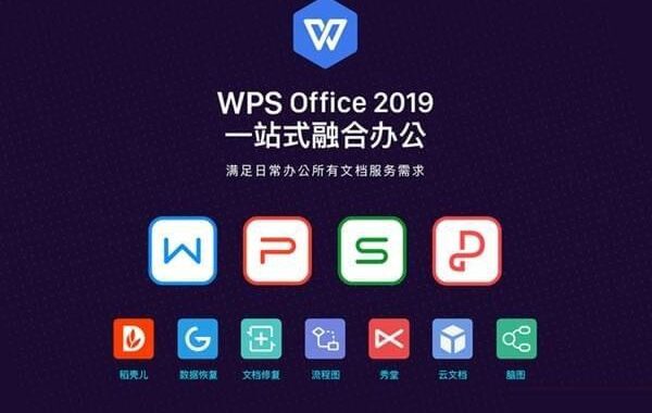 wps官方下载官方版：详细步骤与安装指南