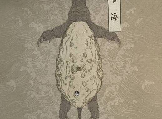 行旅图 黑神话：探索未知世界的奇幻之旅