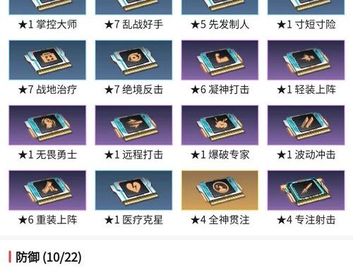 明日之后藏宝阁：探索与交易的无尽宝藏