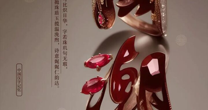 AI字体设计：探索智能设计的新纪元