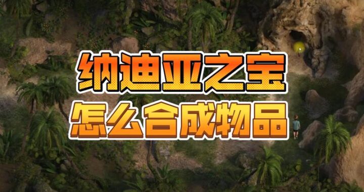 纳迪亚之宝修改器：深度解析与操作指南