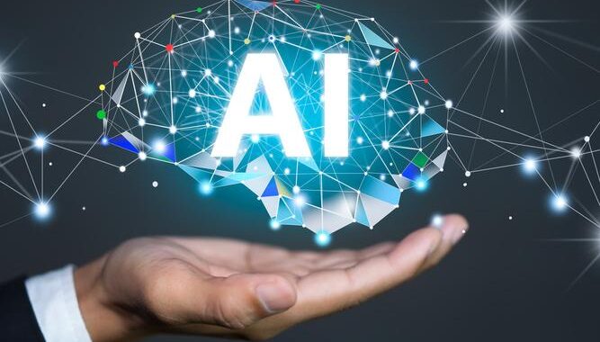 免费AI图片清晰化：让你的照片焕然一新