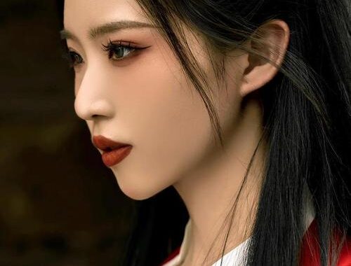 色即是空完整版：哪里能找到？如何解读这部经典电影？