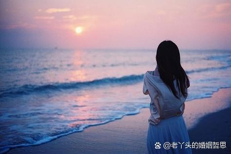 美丽的刺未删减版：哪里可以找到完整资源？如何欣赏其艺术价值？