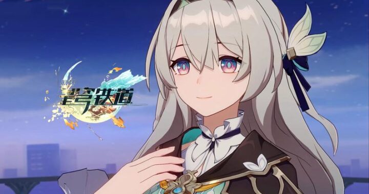 崩坏星穹铁道wiki：全面指南与深度解析
