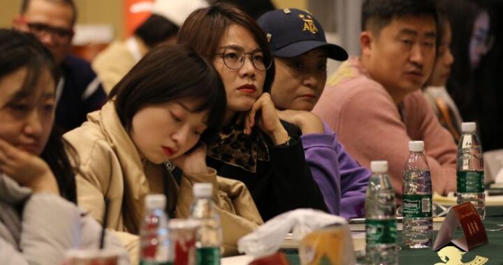 星辰影视官网：如何找到最新最热的影视作品？