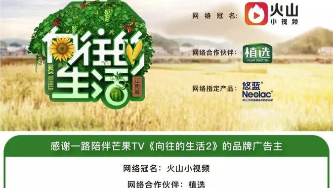 蘑菇TV网页版入口：详细使用指南与访问步骤