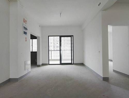 贝壳广厦登录入口：详细步骤与指南