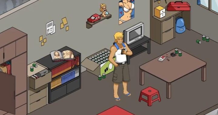 Steam官方正式版：全面指南与安装步骤