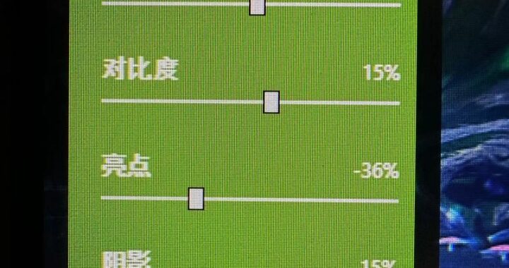 鸣潮PC配置要求：全面解析与推荐配置指南