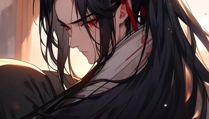 从赘婿到女帝宠臣在线：逆袭之路的深度剖析