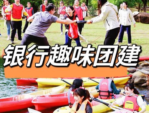 团建不能停在线观看免费：解锁团队凝聚力新方式