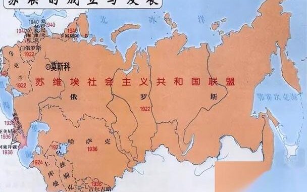 大国之间尤其要坚持对话与合作