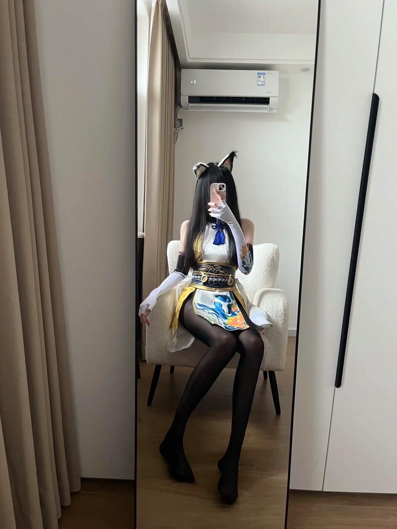 鸡教练土御门胡桃