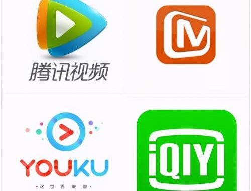 芒果芒果tv：全方位娱乐体验的平台探索