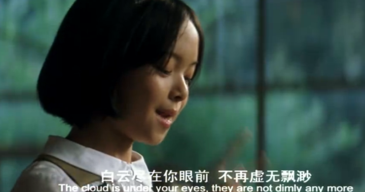 秋霞电影在线观看：尽享高清影视盛宴