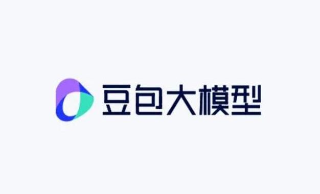 豆包免费网页版怎么用？详细教程与常见问题解答