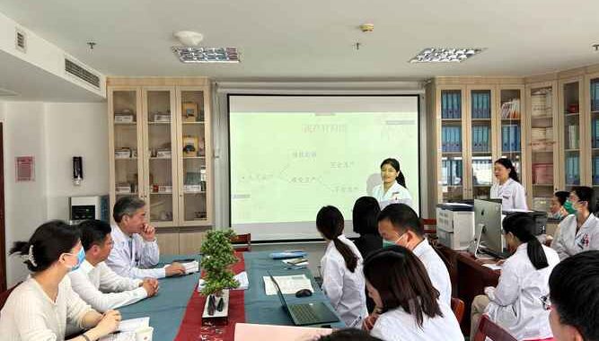 江西省教研室是做什么的？全面了解其功能与运作
