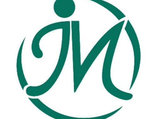 jm官方网站：深度解析与全面指南