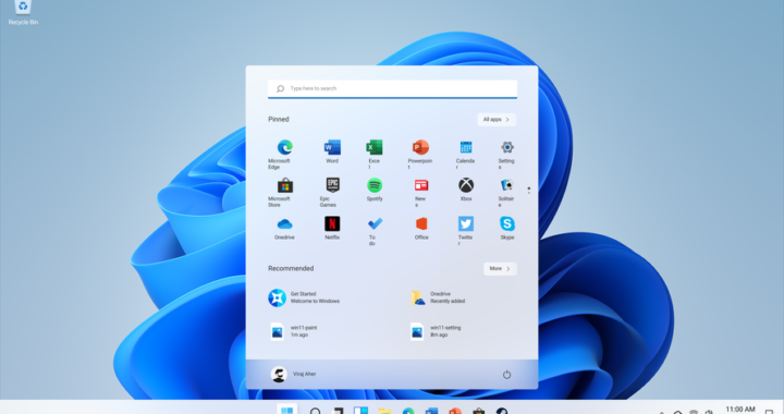 Windows窗口置顶：全面指南与实用技巧
