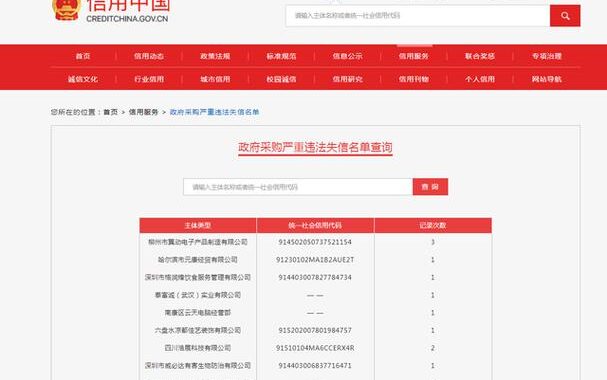 中国执行信息公开网信息查询：如何高效查询执行案件信息？