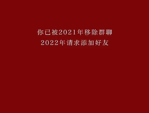 中国大陆手机号前缀是什么？如何正确识别和使用？