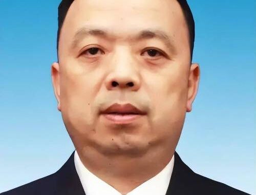 市长是什么级别干部：详解中国市长职务等级与职责