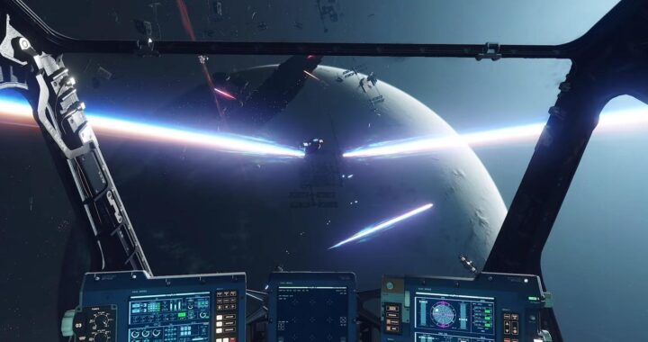 游戏星空网站：探索无限游戏宇宙的终极指南