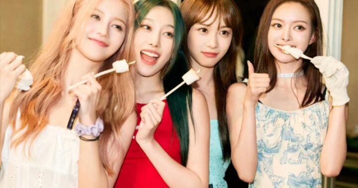 韩国女团jinricp第一季在线免费观看：哪里能找到高清资源？